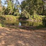 Schwarz Campground