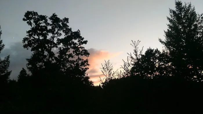 Schwarz Campground Picture 10