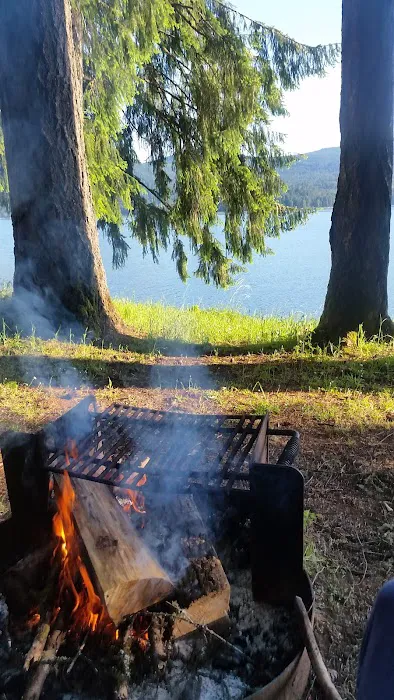 Baker Bay Campgrounds & Marina Picture 2