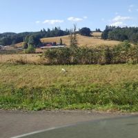 Cottage Grove RV Village ico