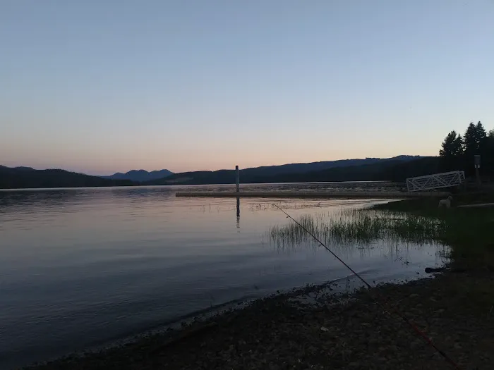 US Army Corps of Engineers Picture 5