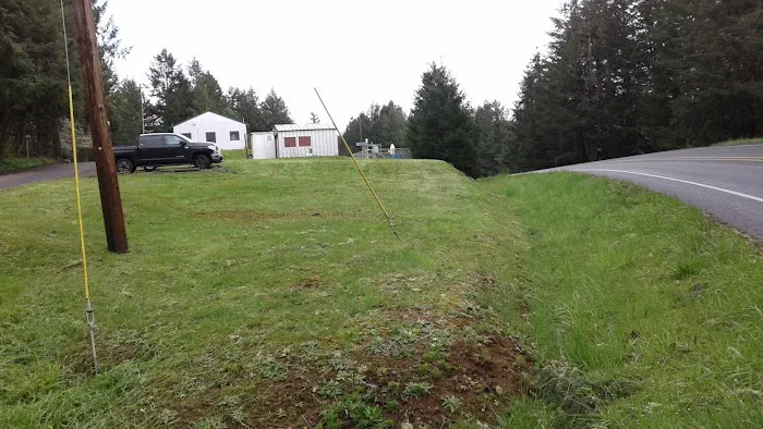 US Army Corps of Engineers Picture 9