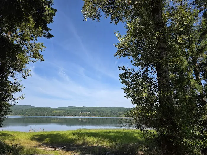 Pine Meadows Campground Picture 4