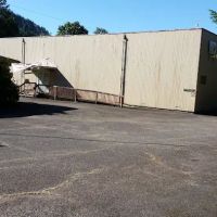 Lucky Duck Campground ico