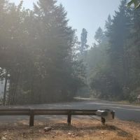 Fisherman's Point Group Camp ico