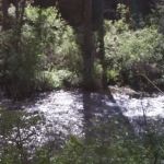 Gorge Campground