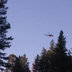 Allingham Campground