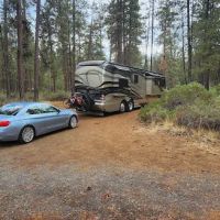 Indian ford campground ico