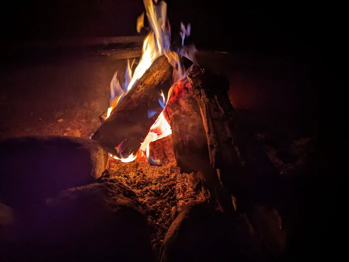 Cold Spring Campground Picture 7