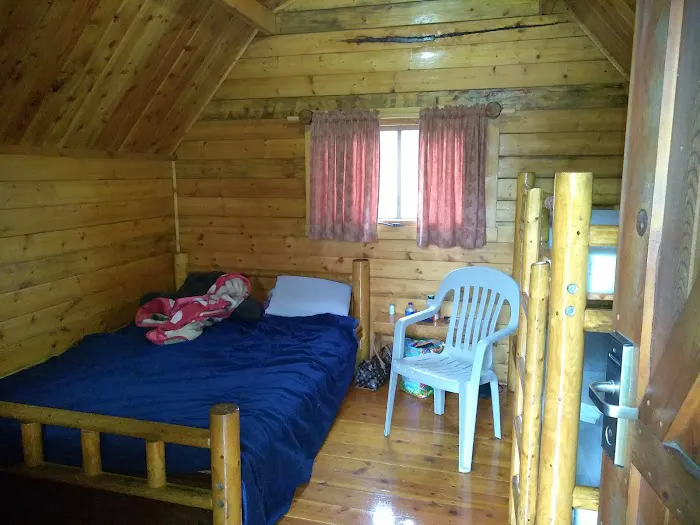 Waldport / Newport KOA Journey Picture 6