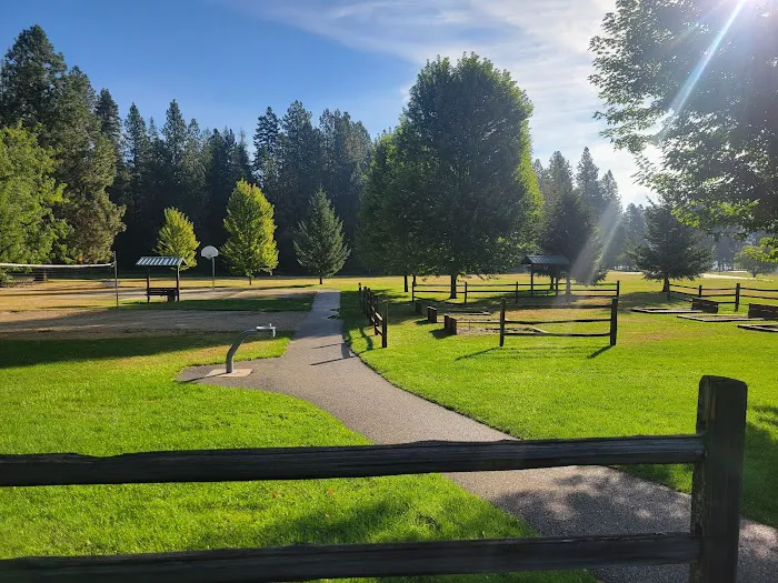 Riley Creek Picture 7