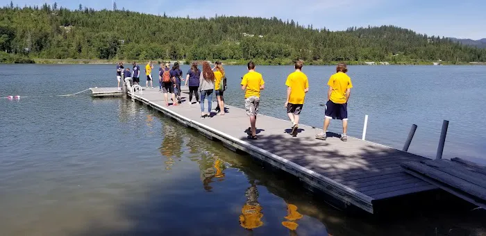 Camp Peine Picture 6