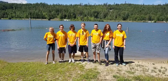 Camp Peine Picture 10