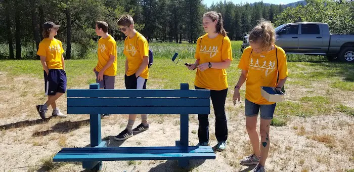 Camp Peine Picture 9