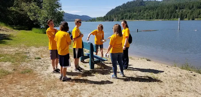 Camp Peine Picture 4