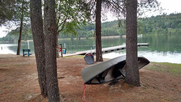 Camp Peine Picture 7