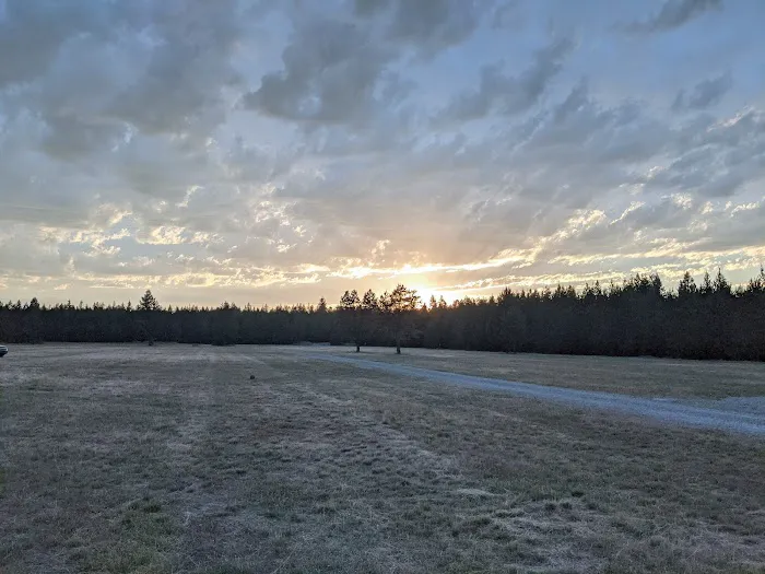 Scott Campground Picture 1