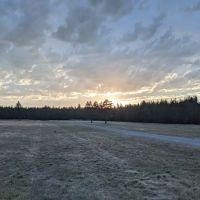 Scott Campground ico