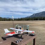 Gilmore Campground