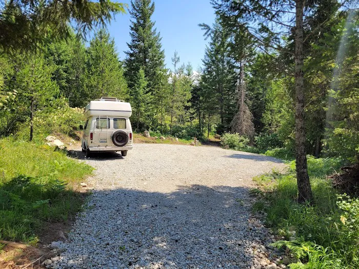 Careywood Hollow Picture 1