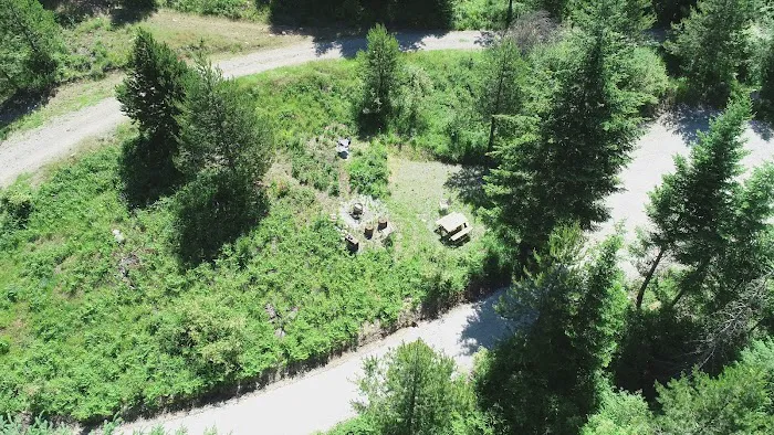 Careywood Hollow Picture 8