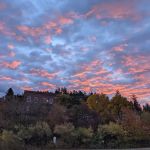 Harrison City RV Park