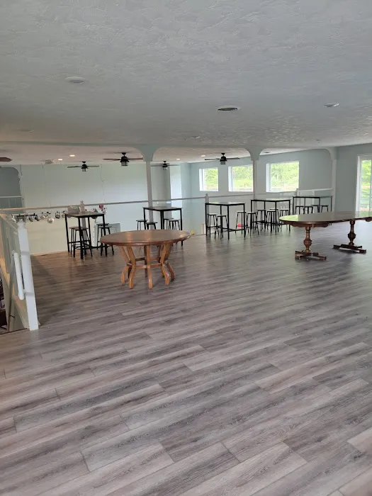 Praeder Ranch Resort Picture 7