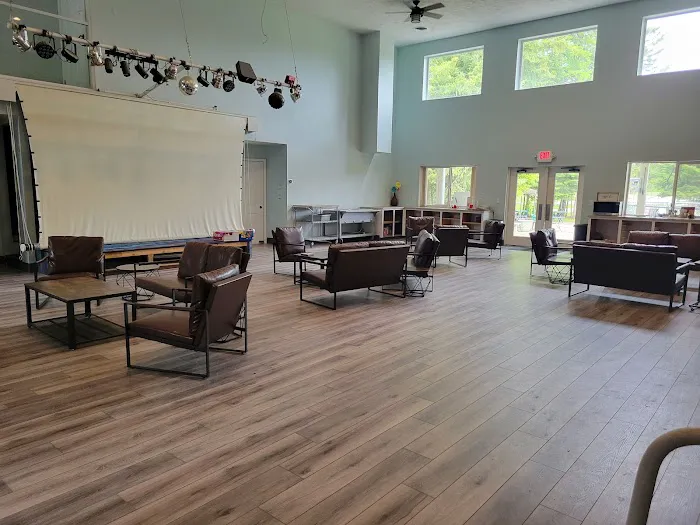 Praeder Ranch Resort Picture 10