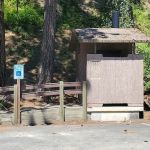 Killarney Lake Campground and Boat Launch