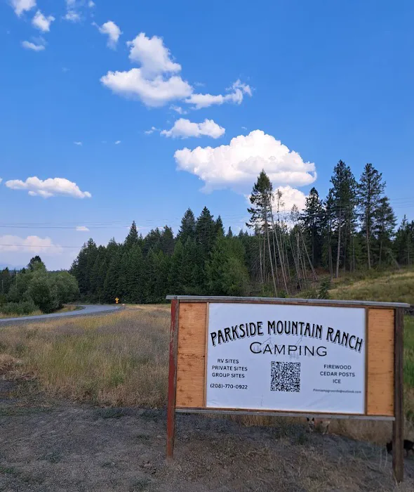 Parkside Mountain Ranch Picture 1