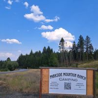 Parkside Mountain Ranch ico