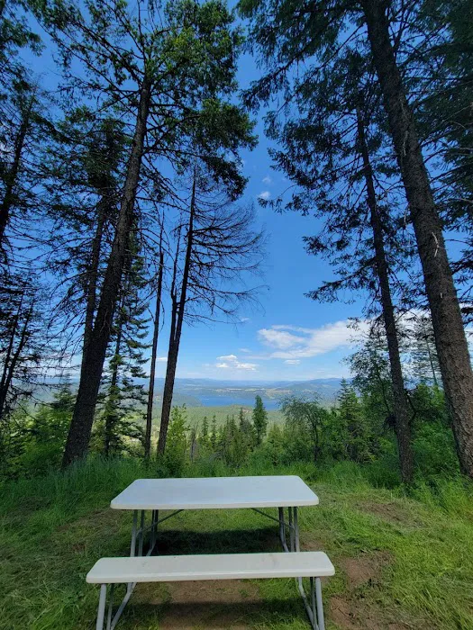 Parkside Mountain Ranch Picture 6