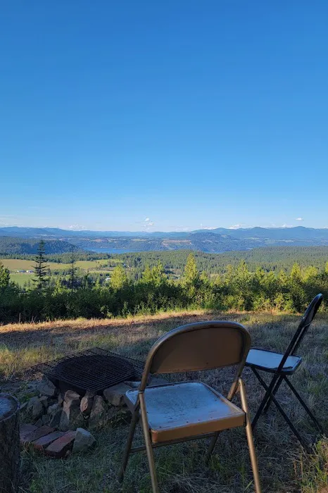 Parkside Mountain Ranch Picture 5