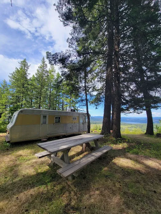 Parkside Mountain Ranch Picture 10