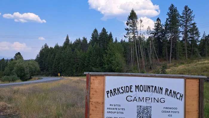 Parkside Mountain Ranch Picture 7