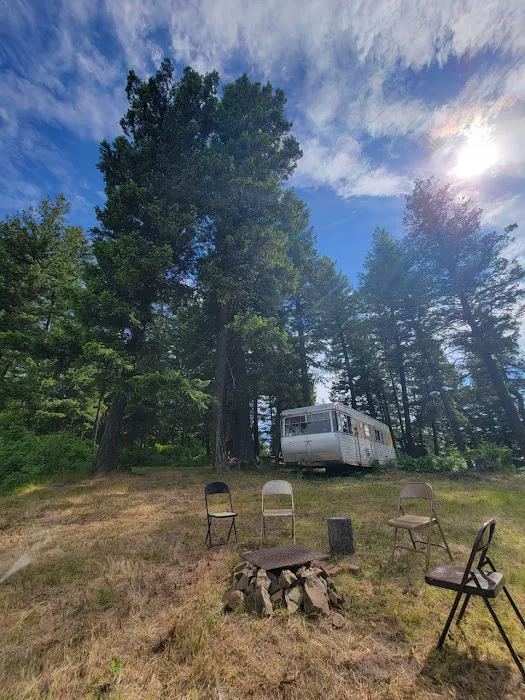 Parkside Mountain Ranch Picture 9