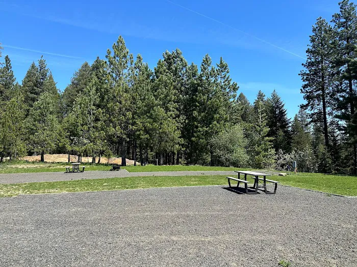 Heyburn Parkside Resort Picture 4