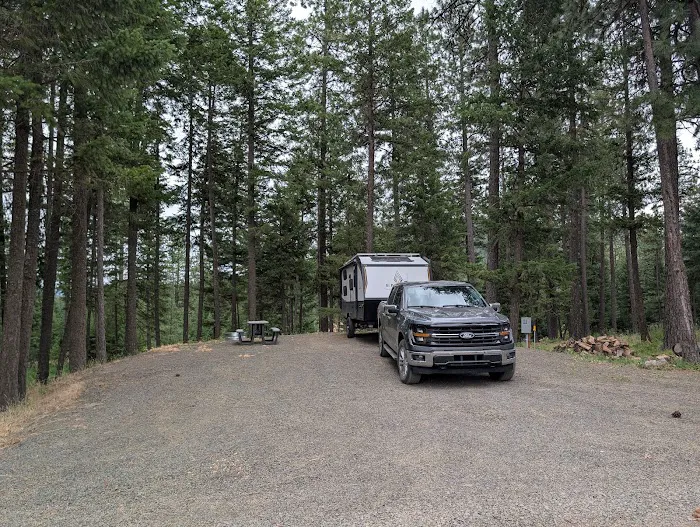 Heyburn Parkside Resort Picture 6