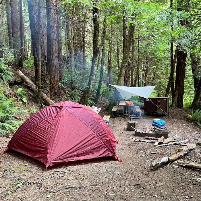 44 Camp Picture 1