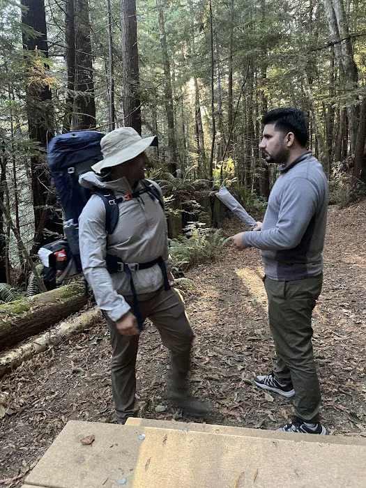 44 Camp Picture 9