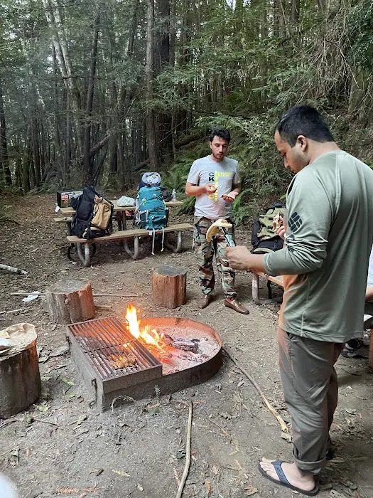 44 Camp Picture 10
