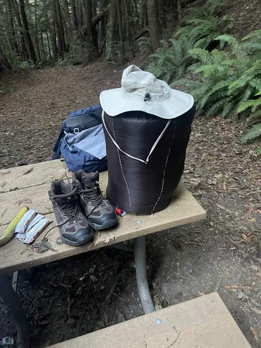 44 Camp Picture 4