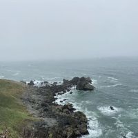 Penn Creek Campground ico