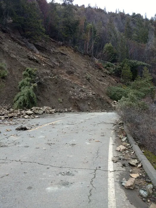 Beaver Creek Campground Picture 7