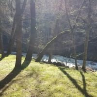 Beaver Creek Campground ico