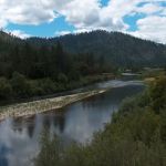 USFS Curly Jack Campground