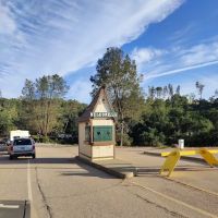 Oak Knoll Campground ico