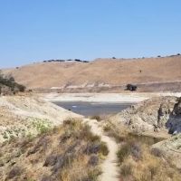 Rocky Canyon Campground ico