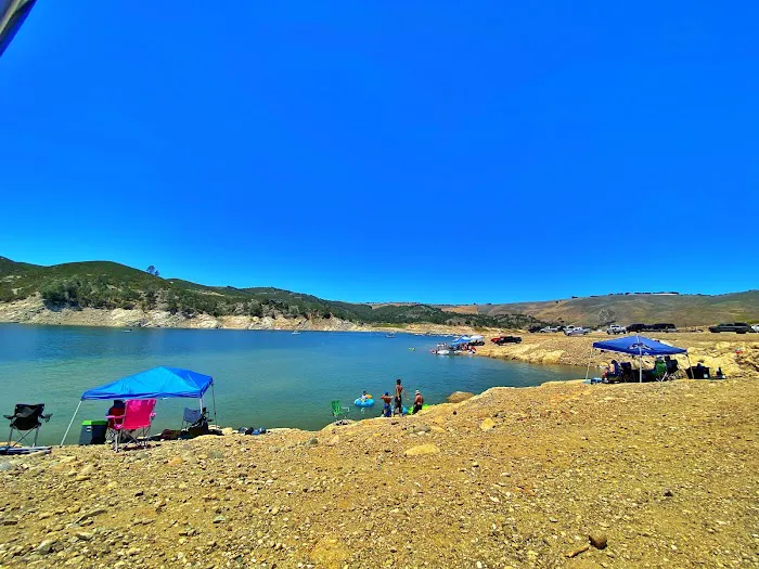 Eagle Ridge Picture 5