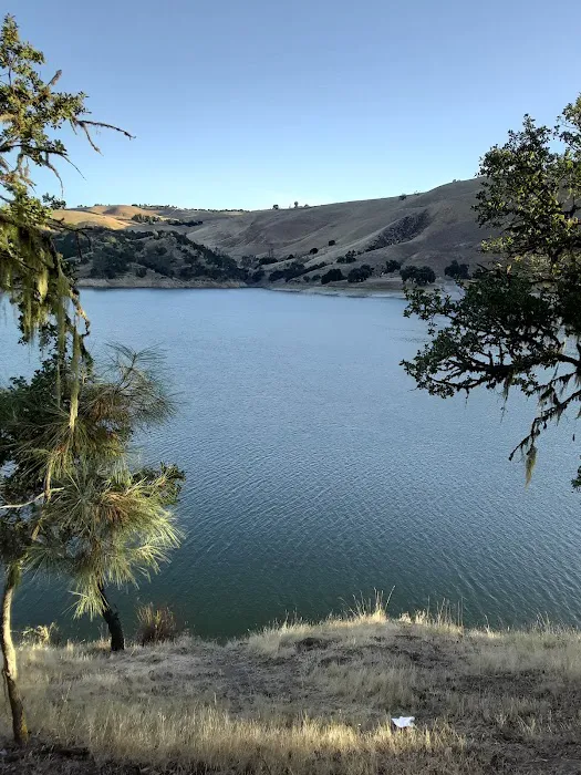 Eagle Ridge Picture 10